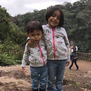 Meet your Posher, Alizelt